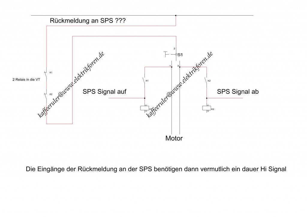 Gira Sprechanlage Schaltplan