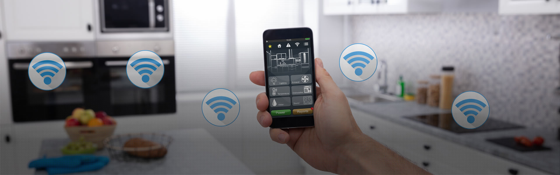 More environmentally friendly, emitting 40% less greenhouse gases than an equivalent home powered by natural gas (saves over 1 ton of co2 per year). Elektro Rieger Elektriker Fur Gebaudetechnik Bei Ludenscheid