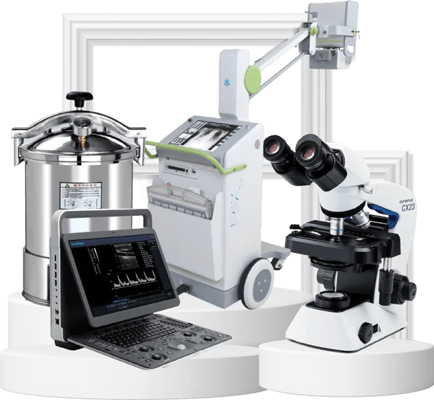 Elektro Genesis Medical Supplies Supplier of Medical Equipment Near Me