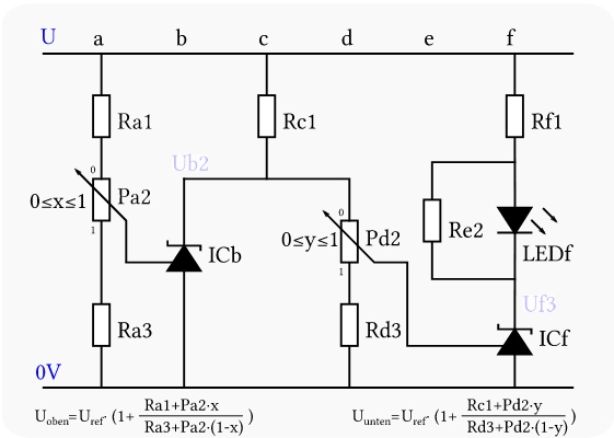TL431
