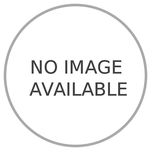 Kelly Controller KBS Mini Brushless - Elektroroller-Forum.de