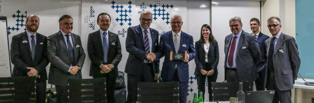 Premio Hitachi - Elemaster Group 337_x_1024_jpg