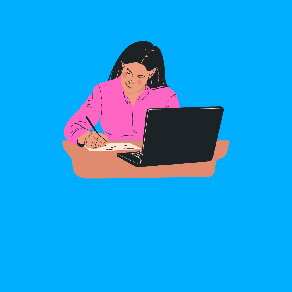 Post market surveillance medical device jobs Elemed