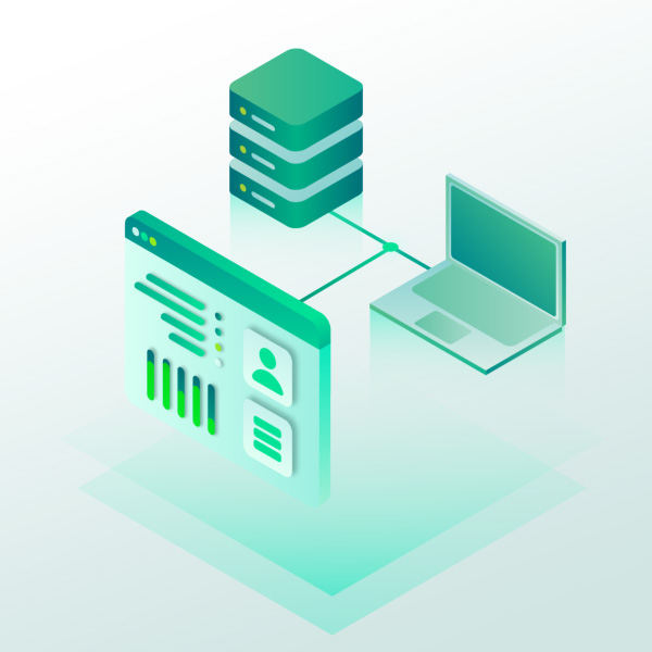 Veeam Immutable Backups Ransomware Protection Element 4