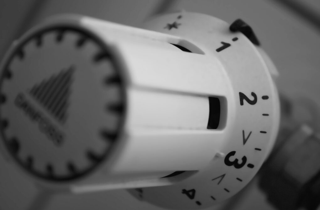 UK Power Networks launches lowcarbon heating trial