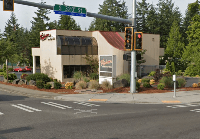 Locations Federal Way Elemental Cremation & Burial