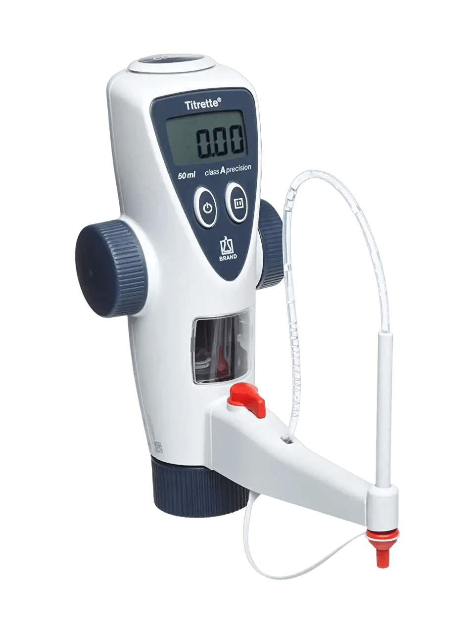 Digital Burette 50 Ml Brand Discounts Price www.pattani2.go.th