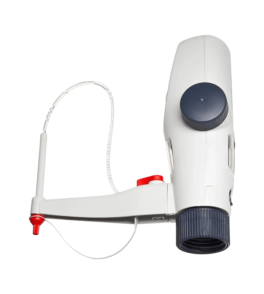 BottleTop Burette (Titrator), Titrette®, Digital, With Recirculation