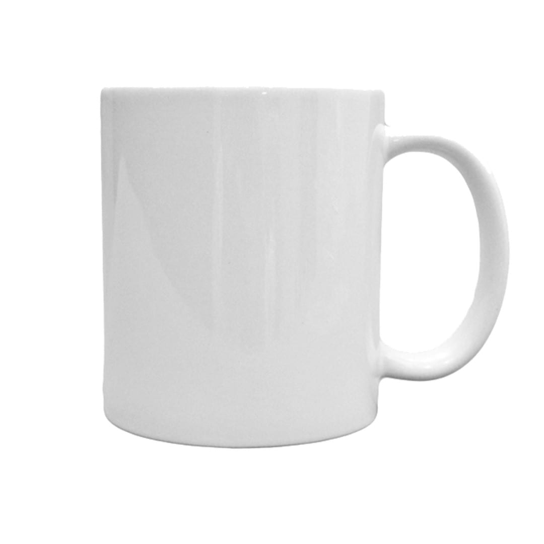 Tazas Para Sublimar