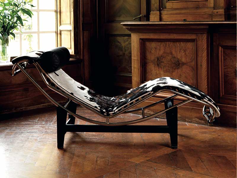 Replica furniture in interior design Elementi Interiors Blog