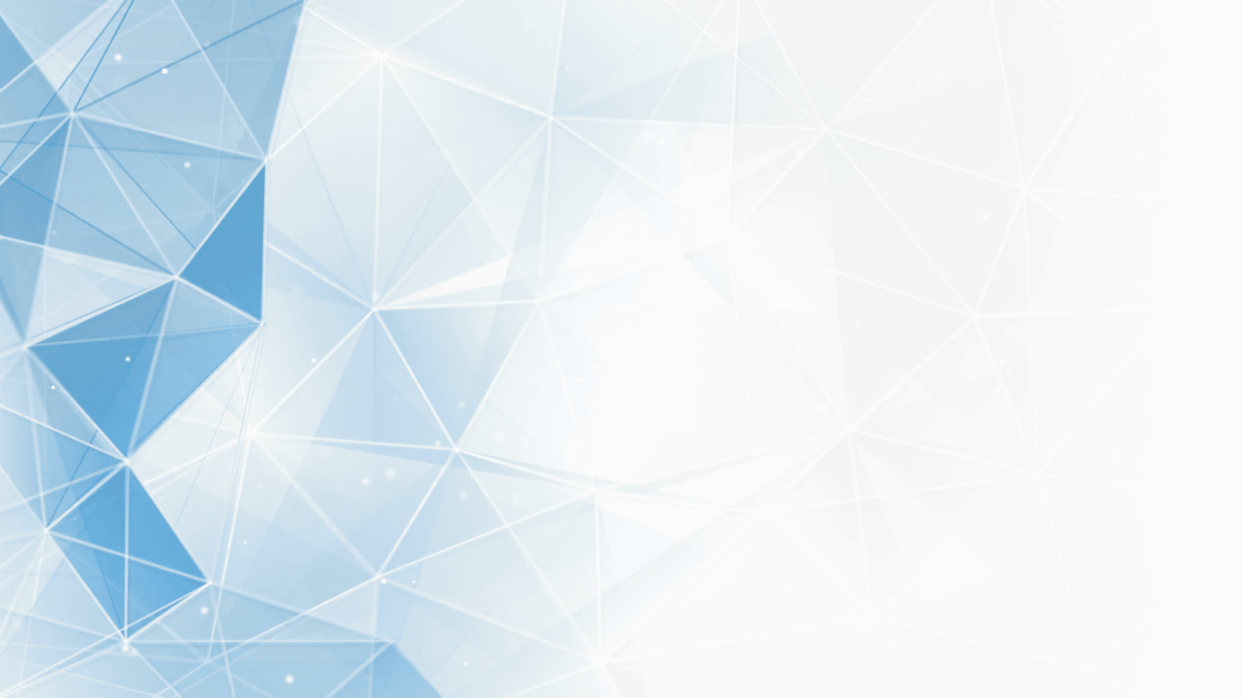 bgabs2 Elementor Addons