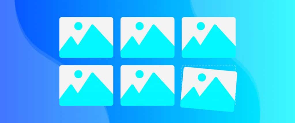 How to use Advanced Image Gallery Widget Element Pack Pro