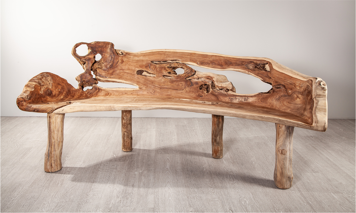 Designer furniture at low prices online shop & showroom