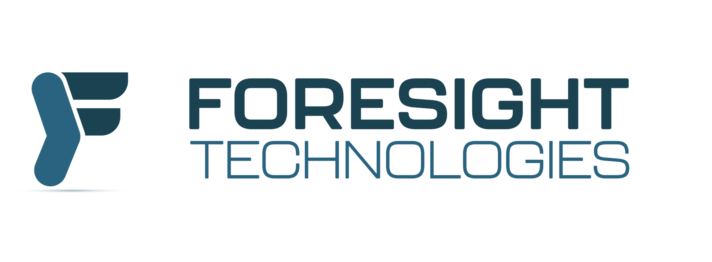 Foresight Technologies Enabling Innovation