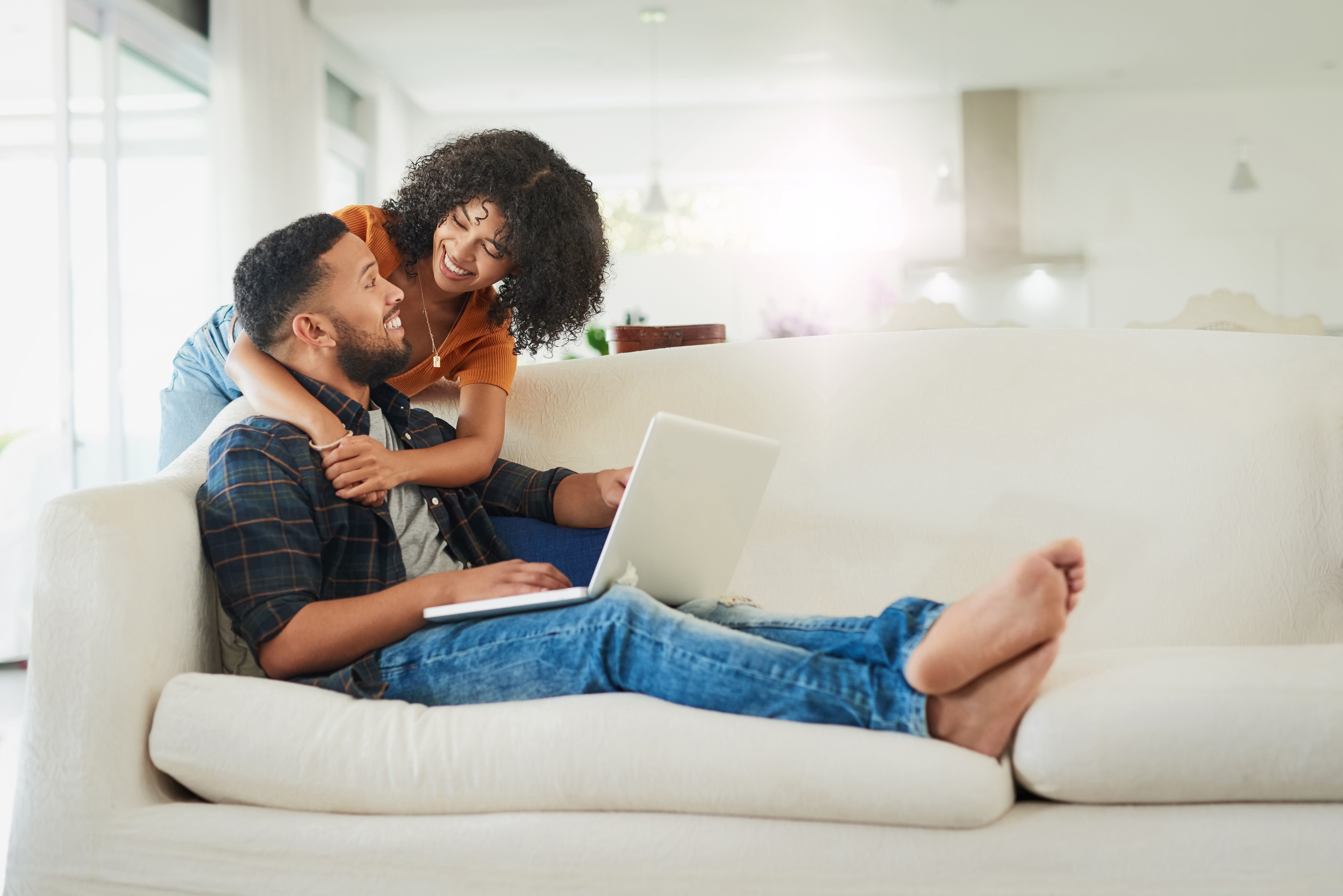 High Interest Checking Elements Financial