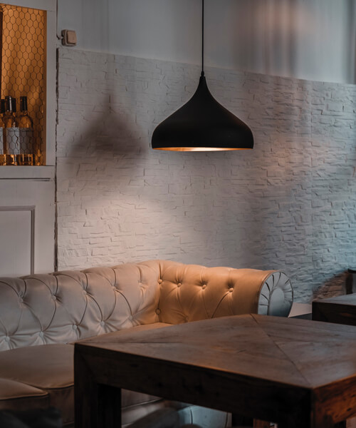 Best Modular Interior Design Factory in Hubli Elements Kitchen