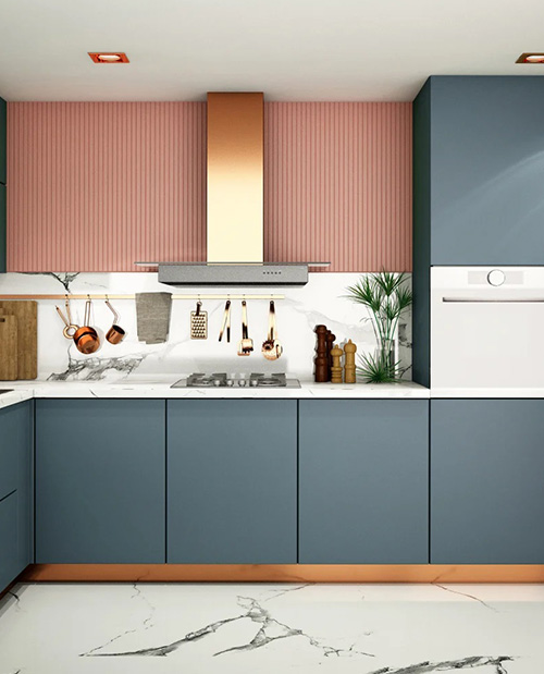Elements Kitchen design Bangalore Modular Kitchen Bangalore Kitchen