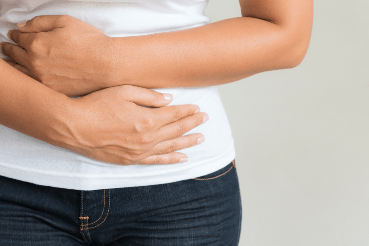 Endometriosis and Acupuncture Acupuncture, Massage, Mindfulness