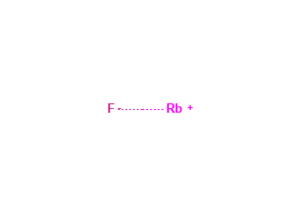 Rubidium Oxide Rb2O CAS No.18088114 Elements China