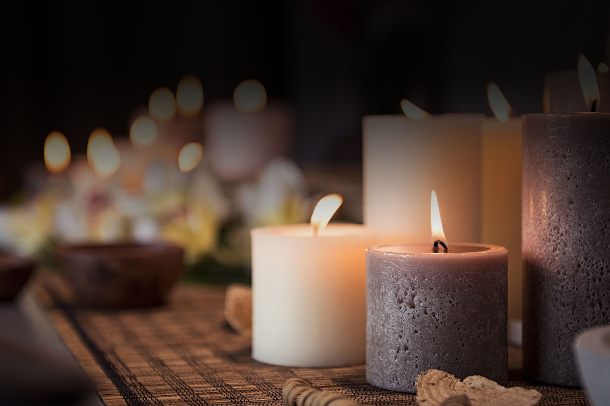 Elements Hot Tub Spa Hot Tub, Massage & Spa in Amherst, MA