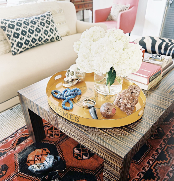 fake hermes blankets, birkin bag replica cheap