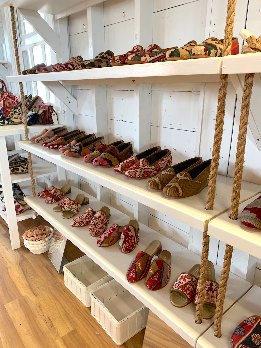 IMG_1802 — Elements of Style Blog