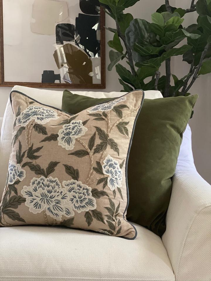 Best Selling Pillows