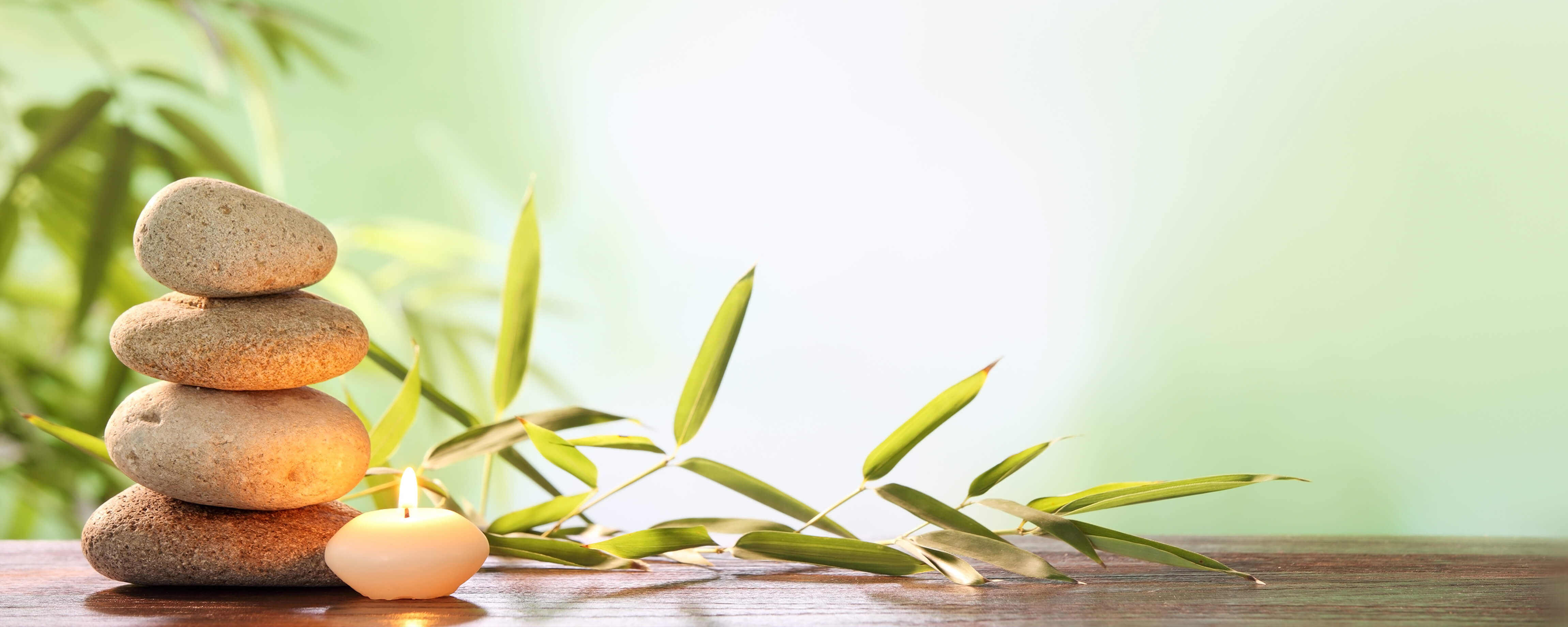 Qué es un Spa y qué servicios ofrecen • Elements Spa