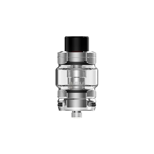 Horizon Falcon Legend Tank SS Element Vape