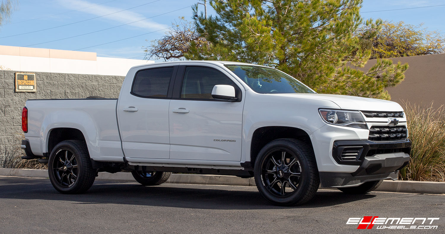 rims for 2021 chevy colorado lowelllloyd