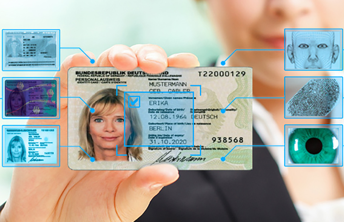 4 Prevention Tips to Protect Car Dealerships from ID Fraud eLEND