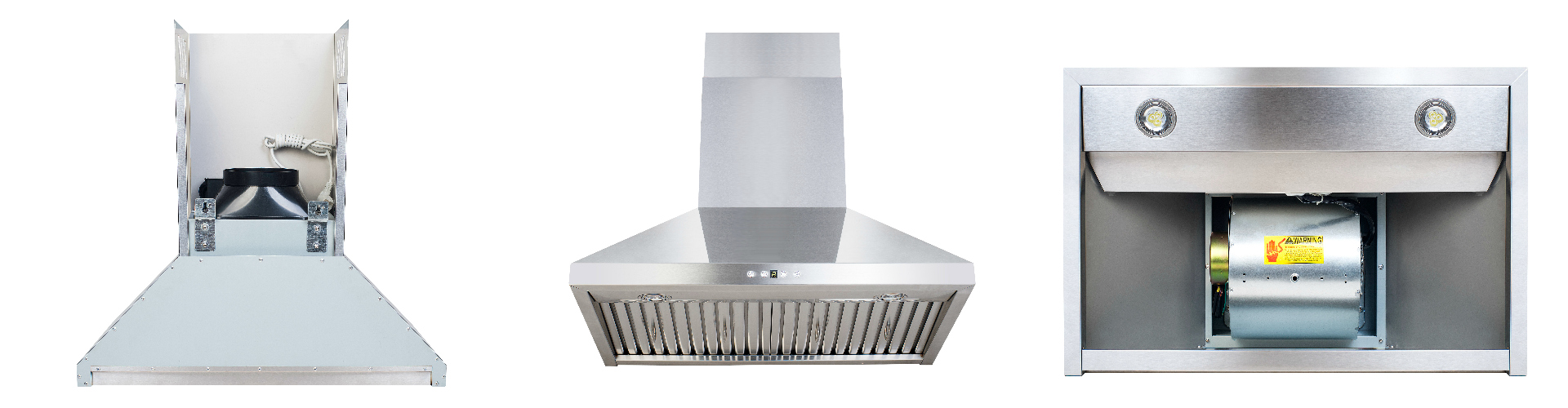 40 Inch Range Hood, 40 Cooking Range Hood Manufacturer