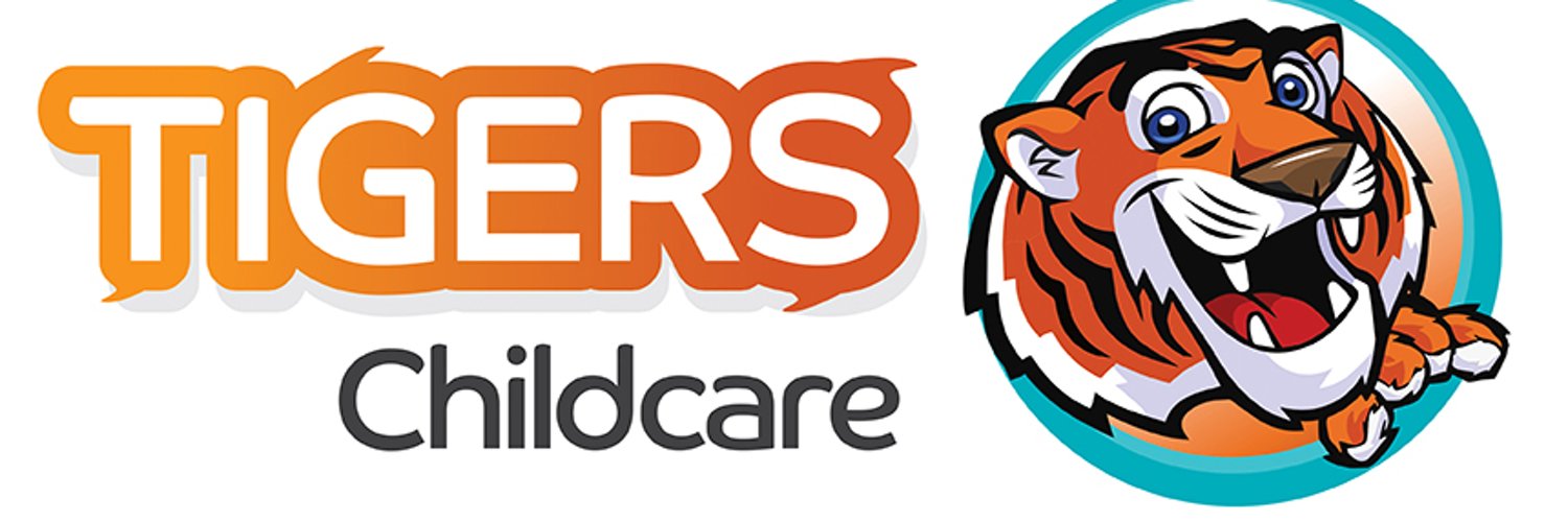 Tigers Elephant and Castle