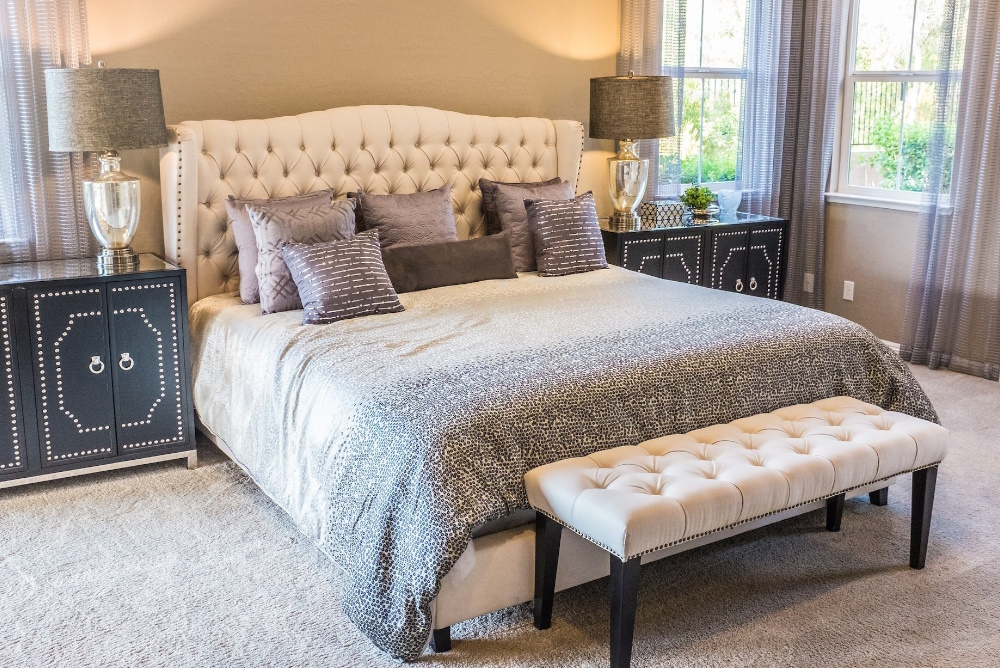 Professional Carpet Installation Essential Things to Know Elephant
