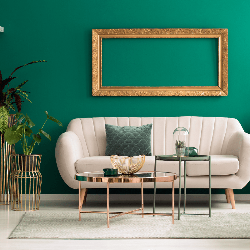 Which Colours Go With Beige? Elesi Blog