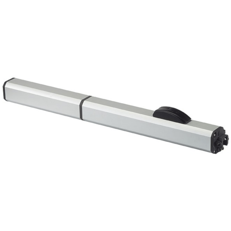 Braccio cancello automatico faac tipo oleodinamico 230V modello 400 SB