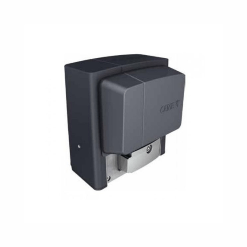 BKS22TGS Motore cancello scorrevole trifase 2200Kg 400V 23mt Came