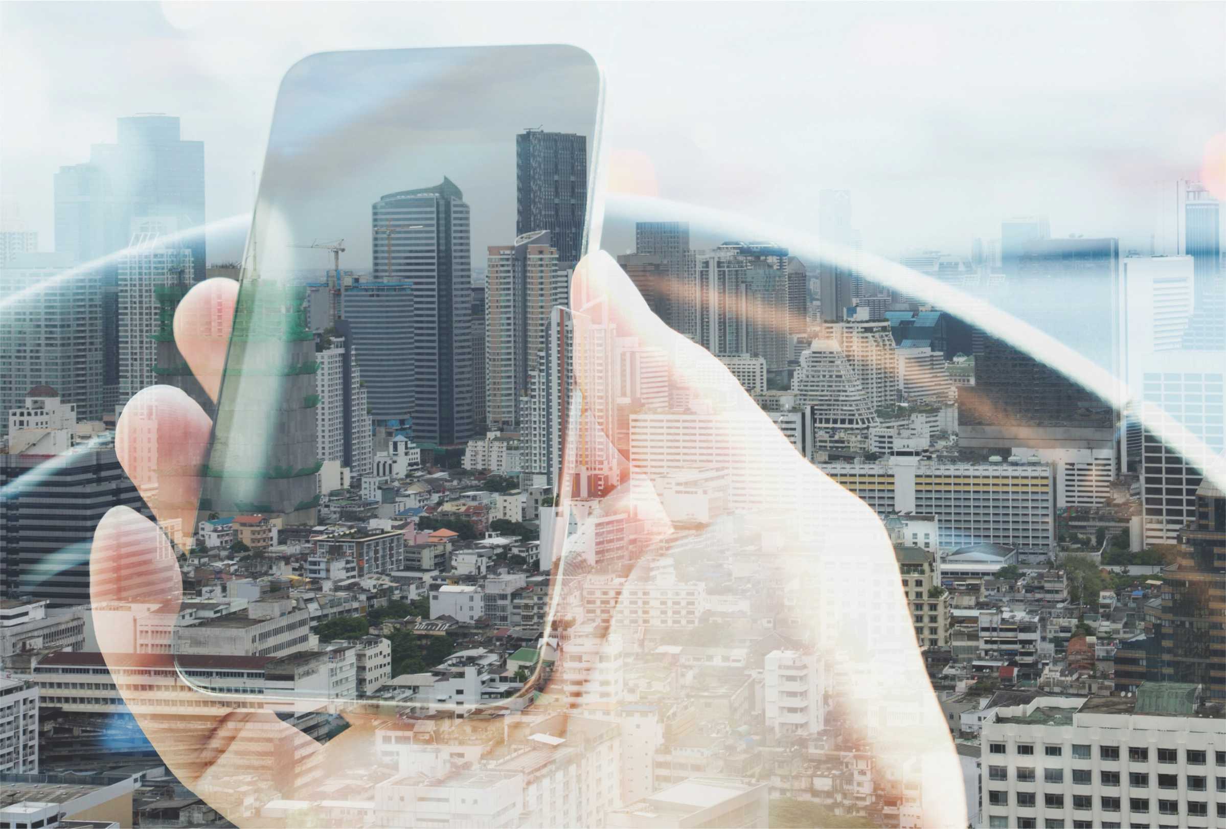 The Next Wave of IoT Enterprise Digital Transformation ELE Times