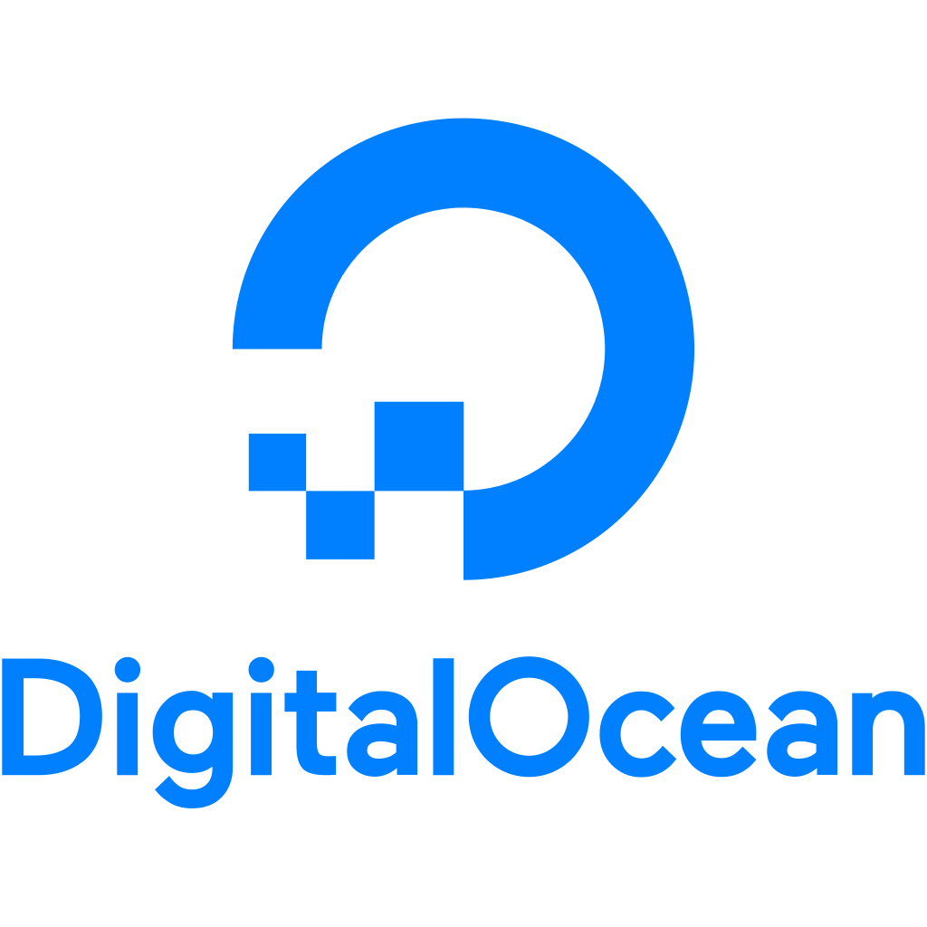 DigitalOcean and Stockroom.io to host an online ‘Women Hack’ ELE Times