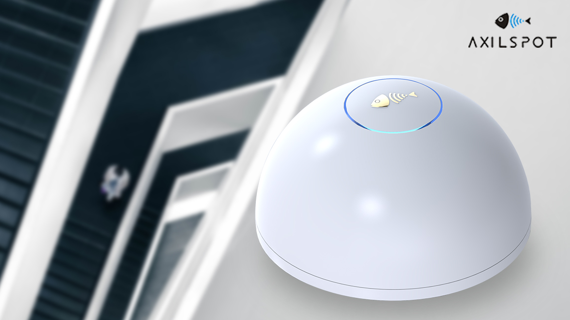 AXILSPOT rolls out enterprise wireless networking gears ELE Times