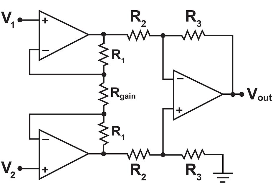 Thermocouple Signal Conditioning Challenges and Solutions ELE Times