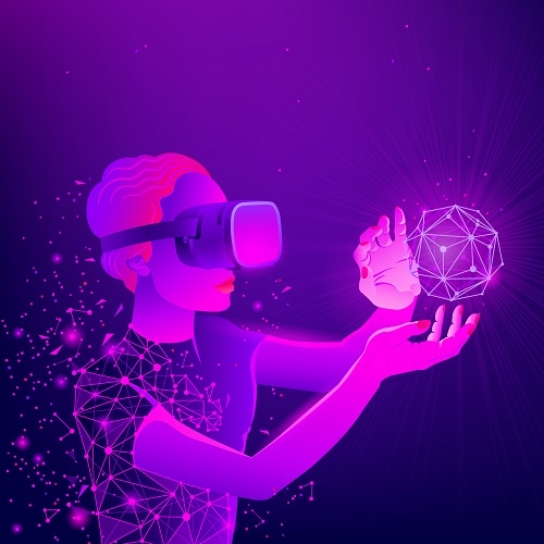 Extended Reality is the new revolution from delusion to reality ELE Times