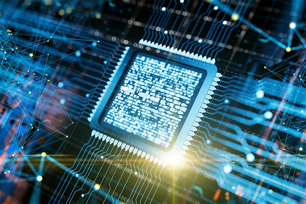 Ministry of Electronics & IT invites proposal for design