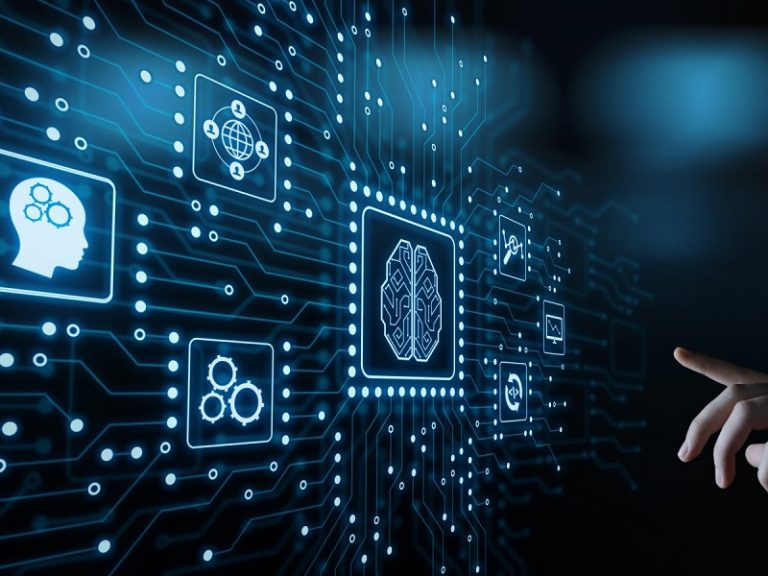 12 Top Strategic Technology Trends 2022 ELE Times