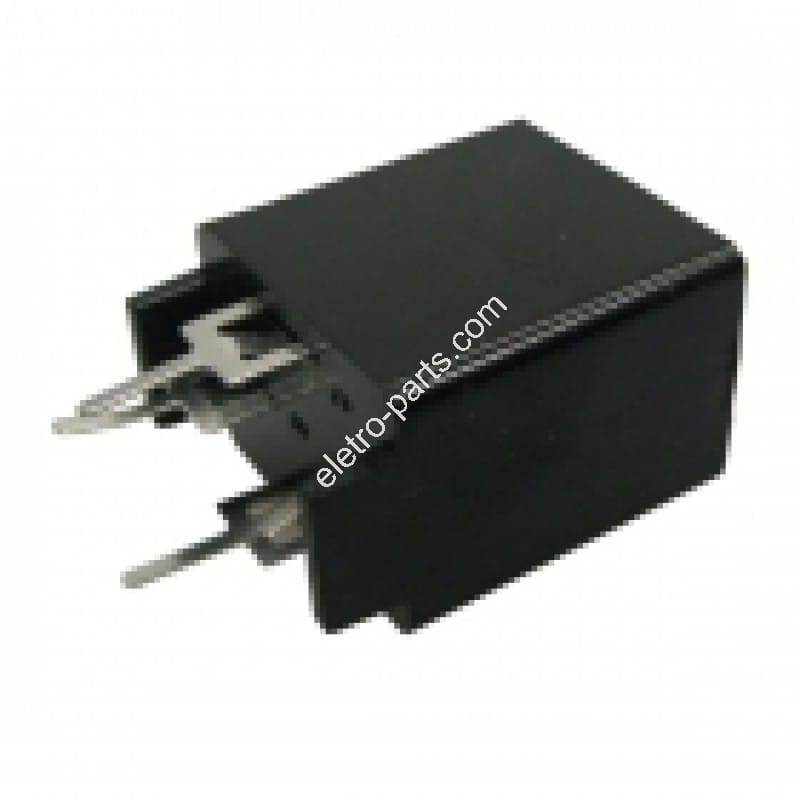 PTC Eletro Parts