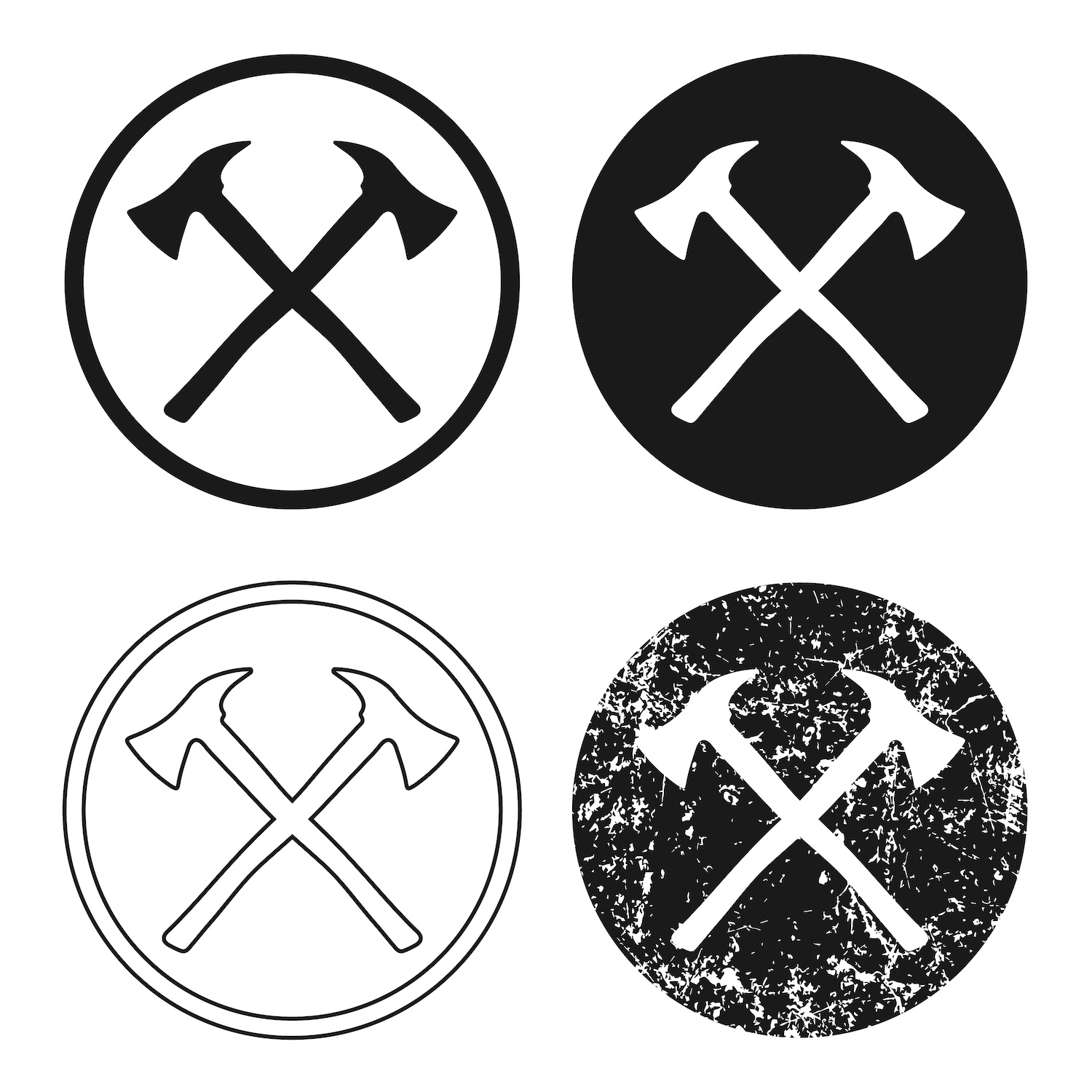 Your Quick Beginner's Guide to Axe Throwing Elev8 Fun