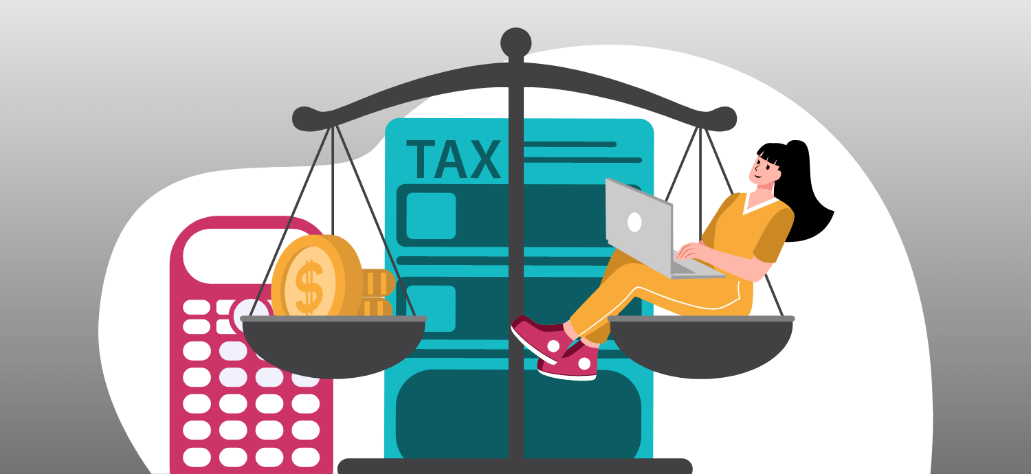 2022 Canadian Sales Tax Rates for Your Online Store Elev8  Studio