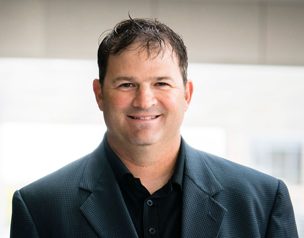 Team Elevate Network