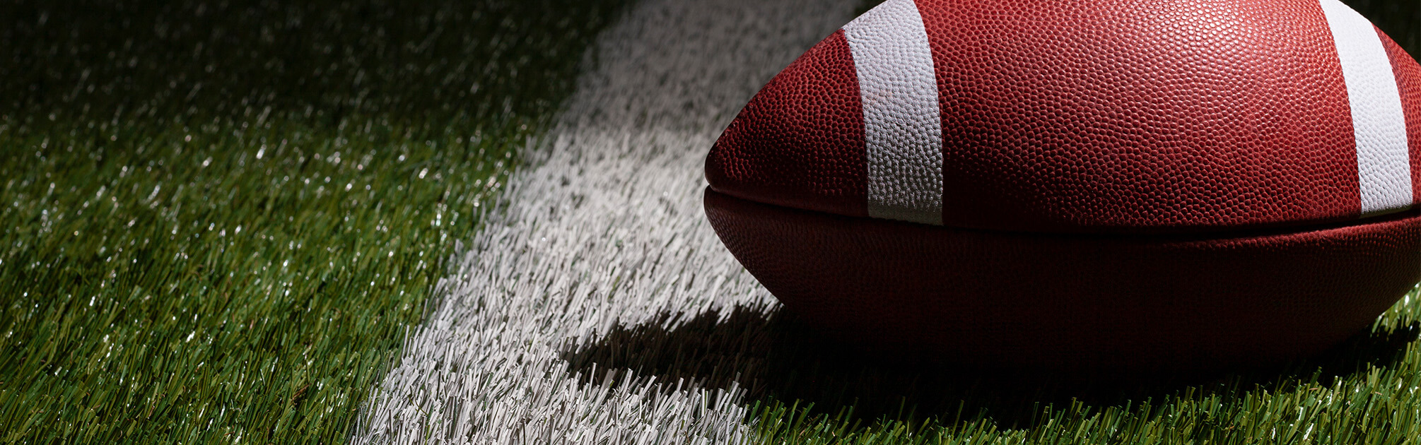 Flag Football Leagues Near Utica NY Elevate CNY Sports Complex