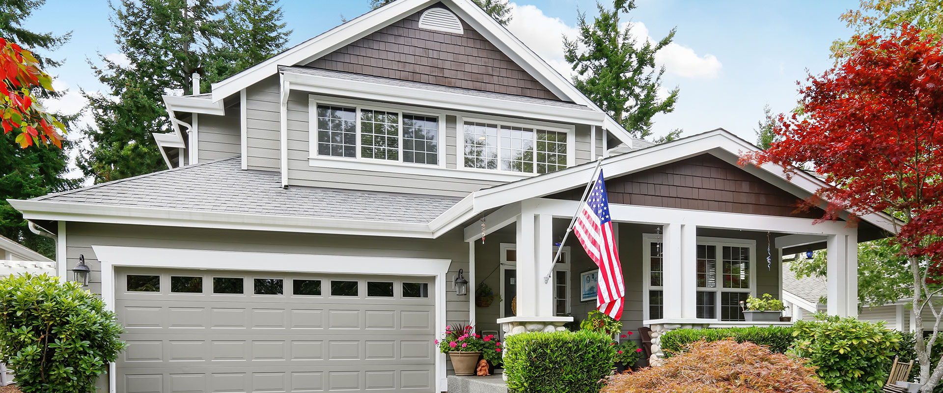 Elevated Real Estate Solutions Full Service Flat Fee Real Estate